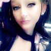 monica_toy